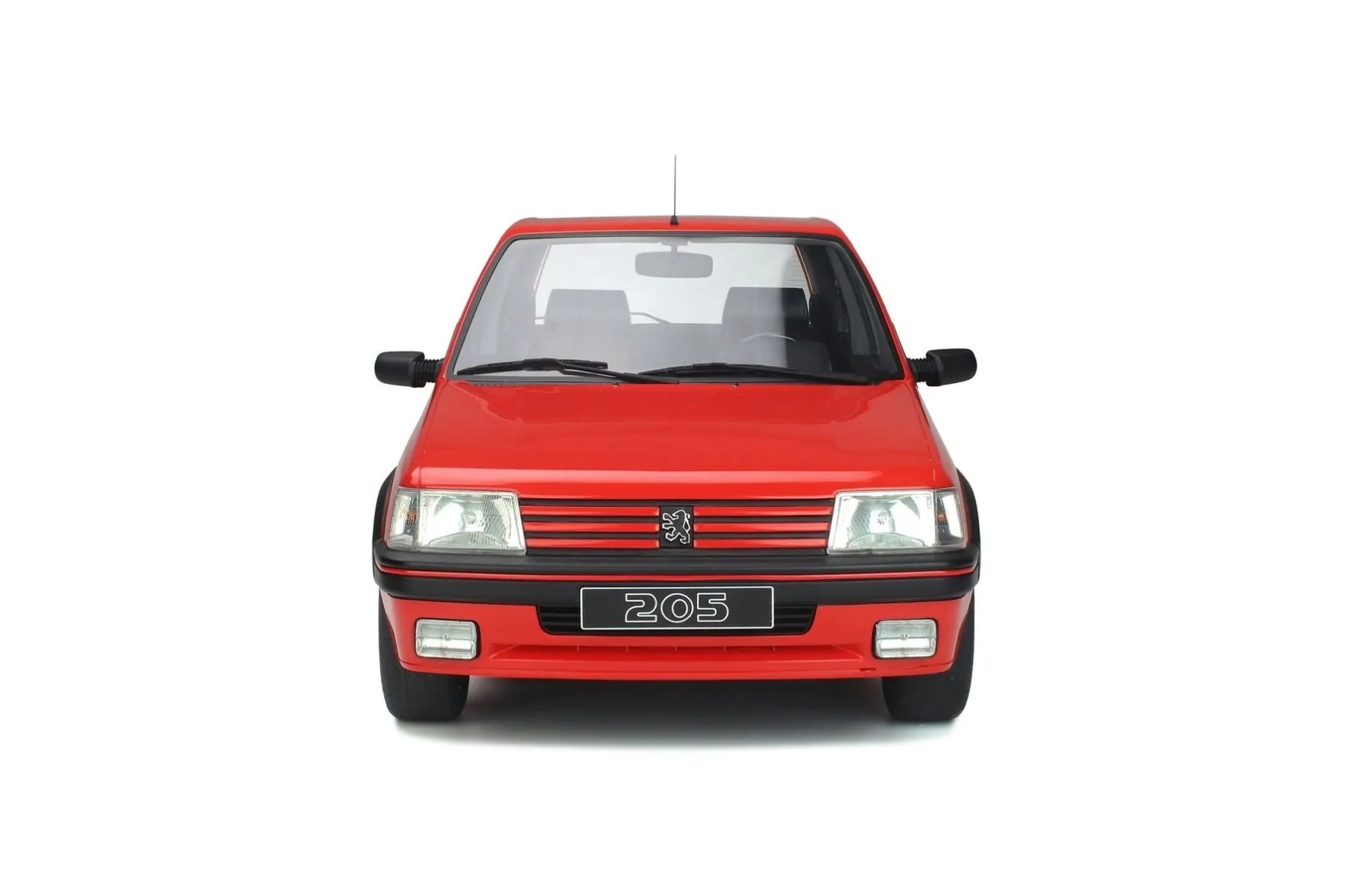 Stoßstange, Fahrzeug, Auto, Limousine, Windschutzscheibe