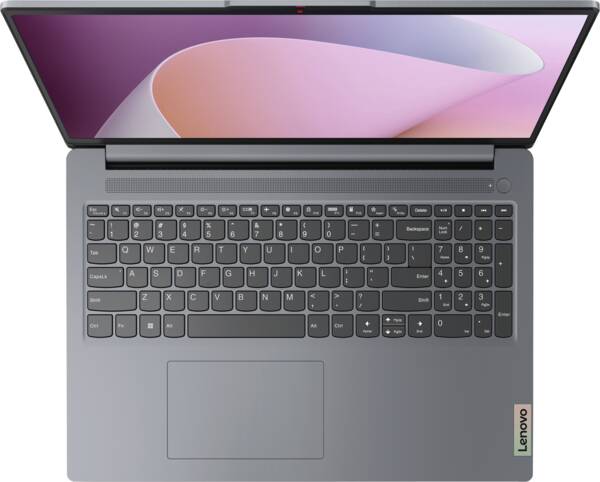 Computer, Elektronik, Laptop, PC