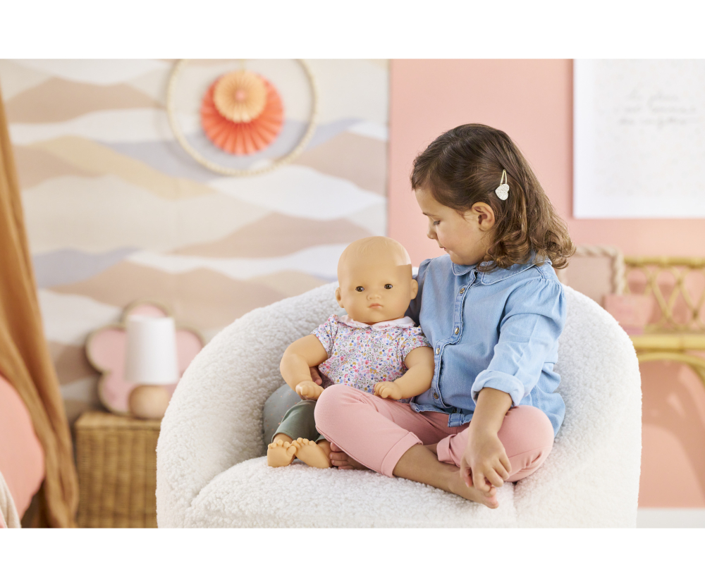 Corolle Corolle MGP Bébé Chéri, 52cm Corolle Corolle MGP Bébé Chéri, 52cm