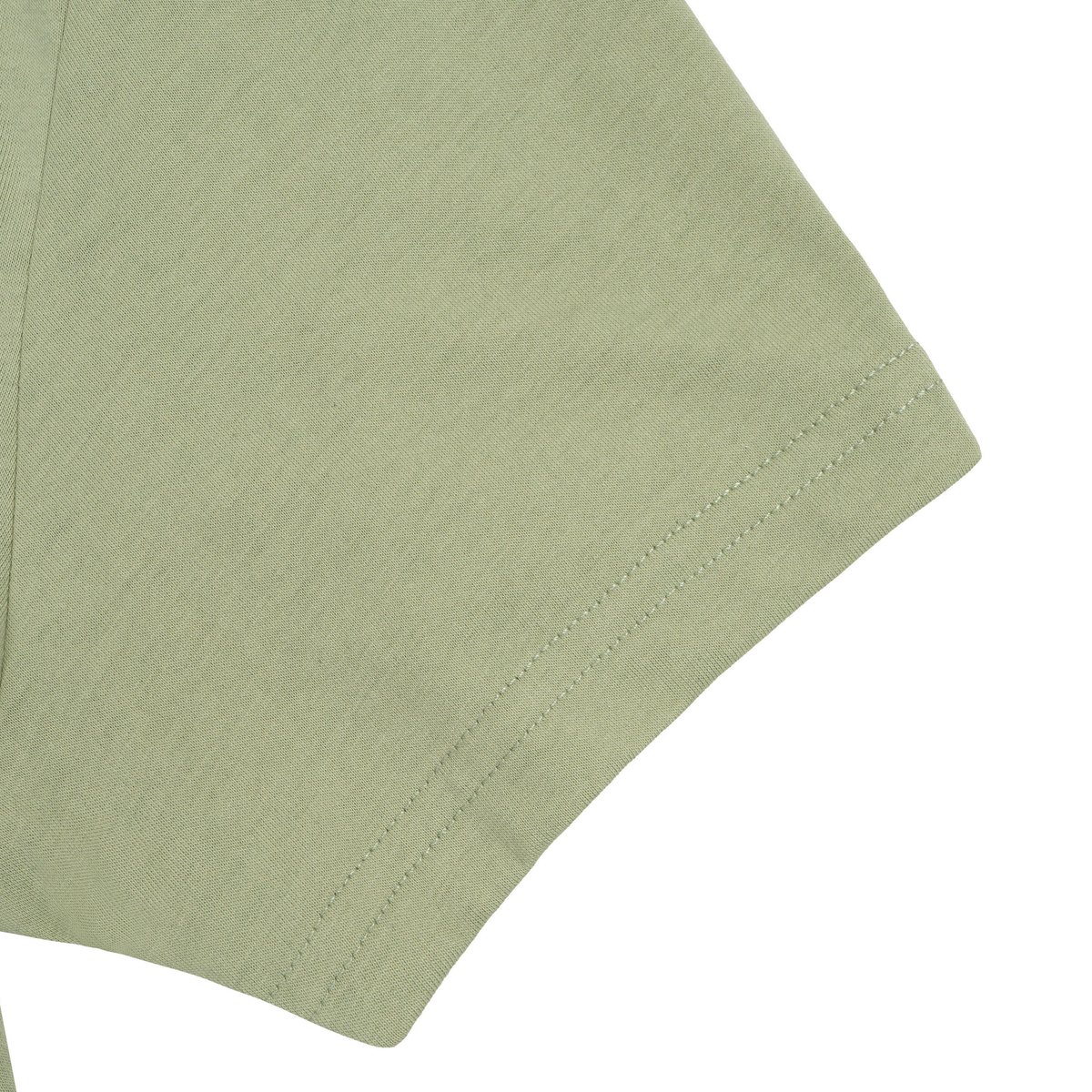 ICEPEAK 957680689I AKERI T-Shirt Herren Grün Gr. XL