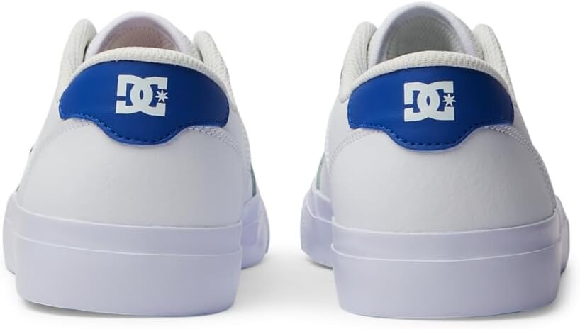 Bekleidung, Schuhwerk, Schuh, Sneaker