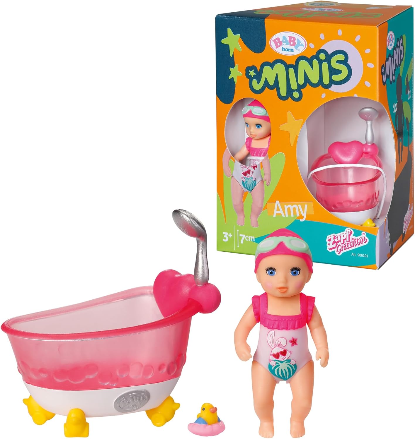 Puppe, Spielzeug, Figur, Baby, Person