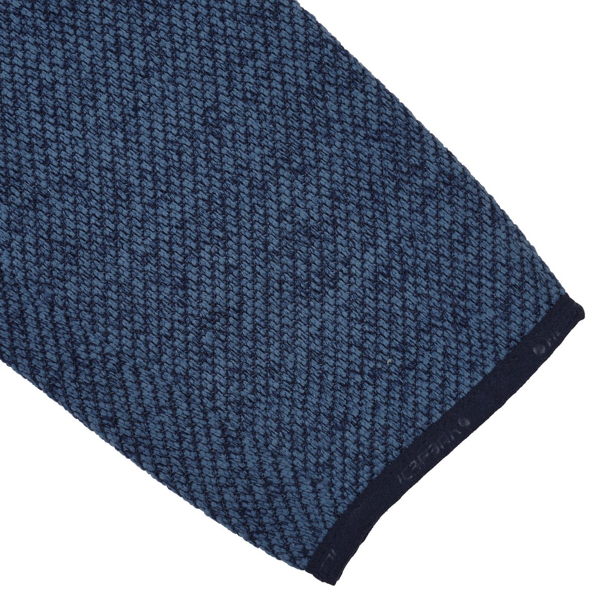 ICEPEAK 957662655I MANAWA Fleecejacke Herren Blau Gr. XXL