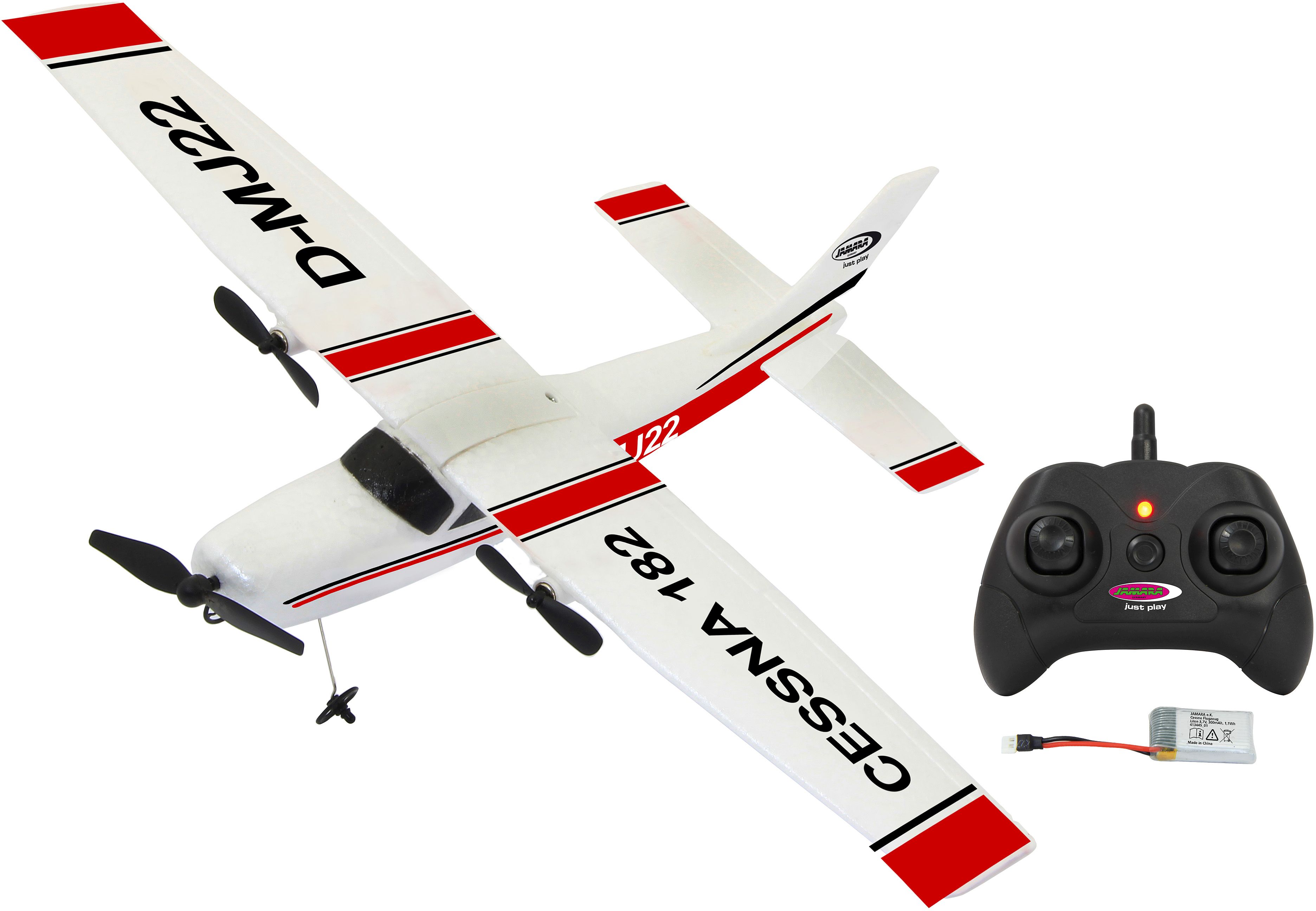 Flugzeug, Transport, Fahrzeug, Flugzeug, Transport, Fahrzeug, Flugzeug, Transport, Fahrzeug