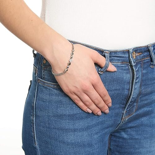 LeonardoArmband Dorelly LeonardoArmband Dorelly