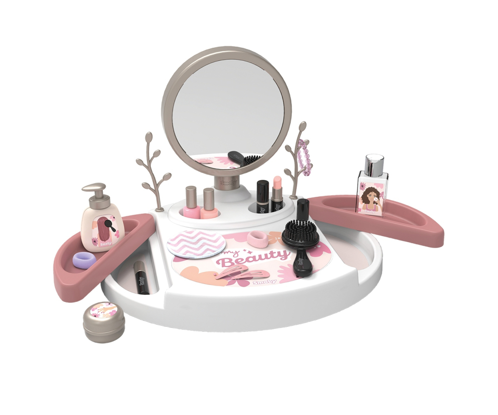 Smoby Smoby My Beauty Studio