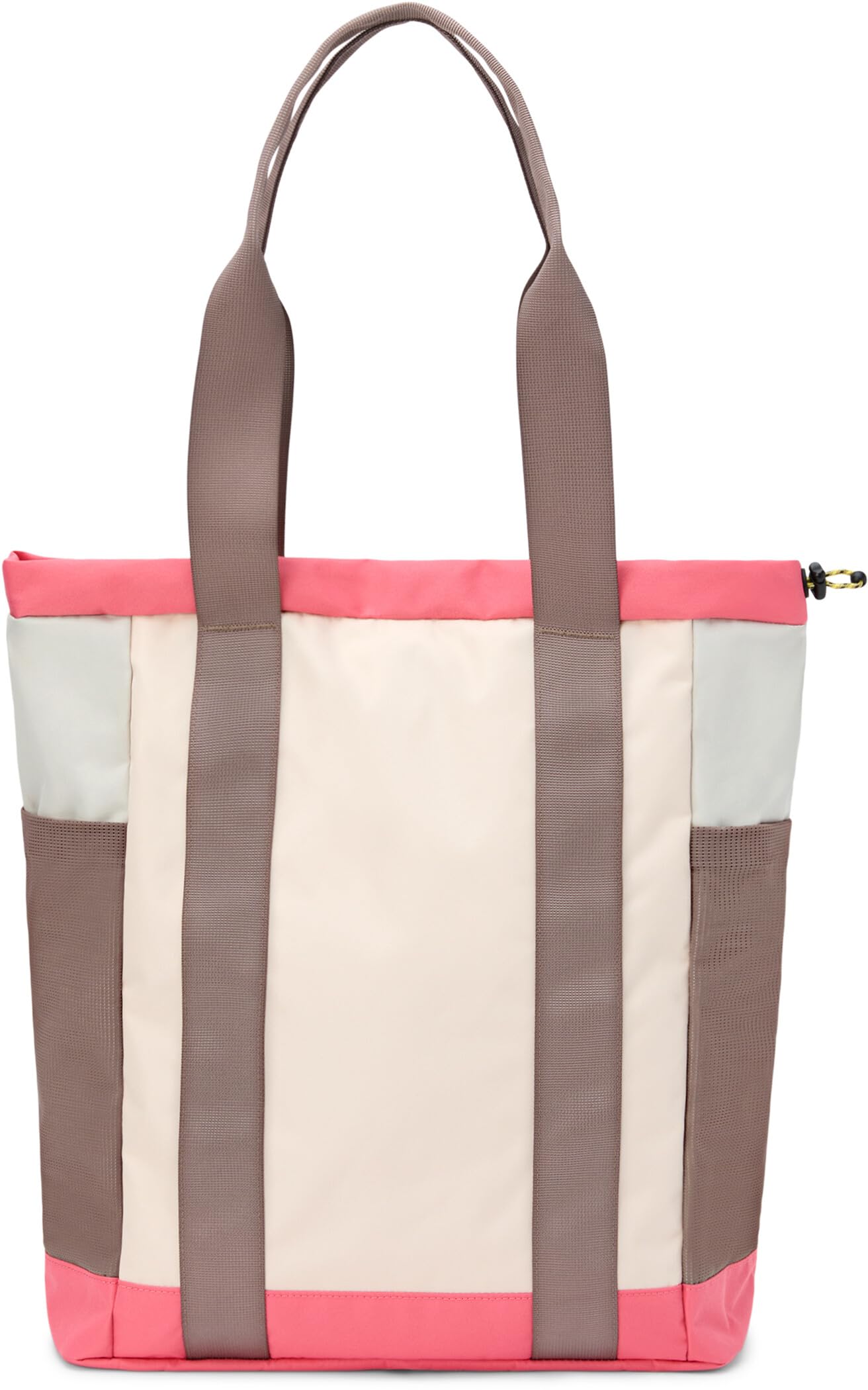 Dakine Jesse Tote Bag 24L Koralle