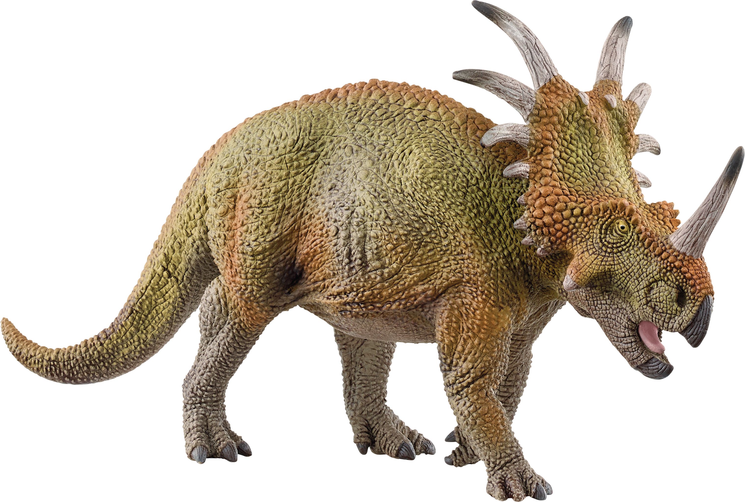 Tier, Dinosaurier, Reptil