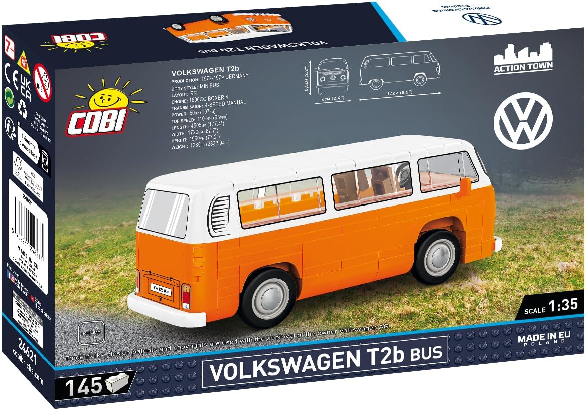 Wohnwagen, Lieferwagen, Fahrzeug, Bus, Rad