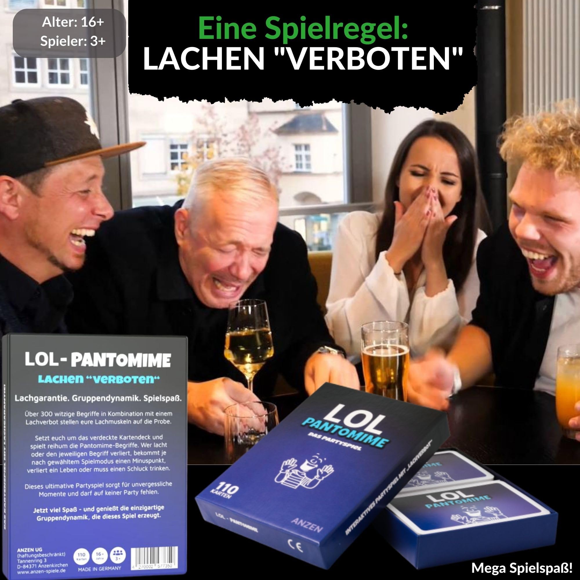 Werbung, Plakat, Erwachsener, Person, Frau