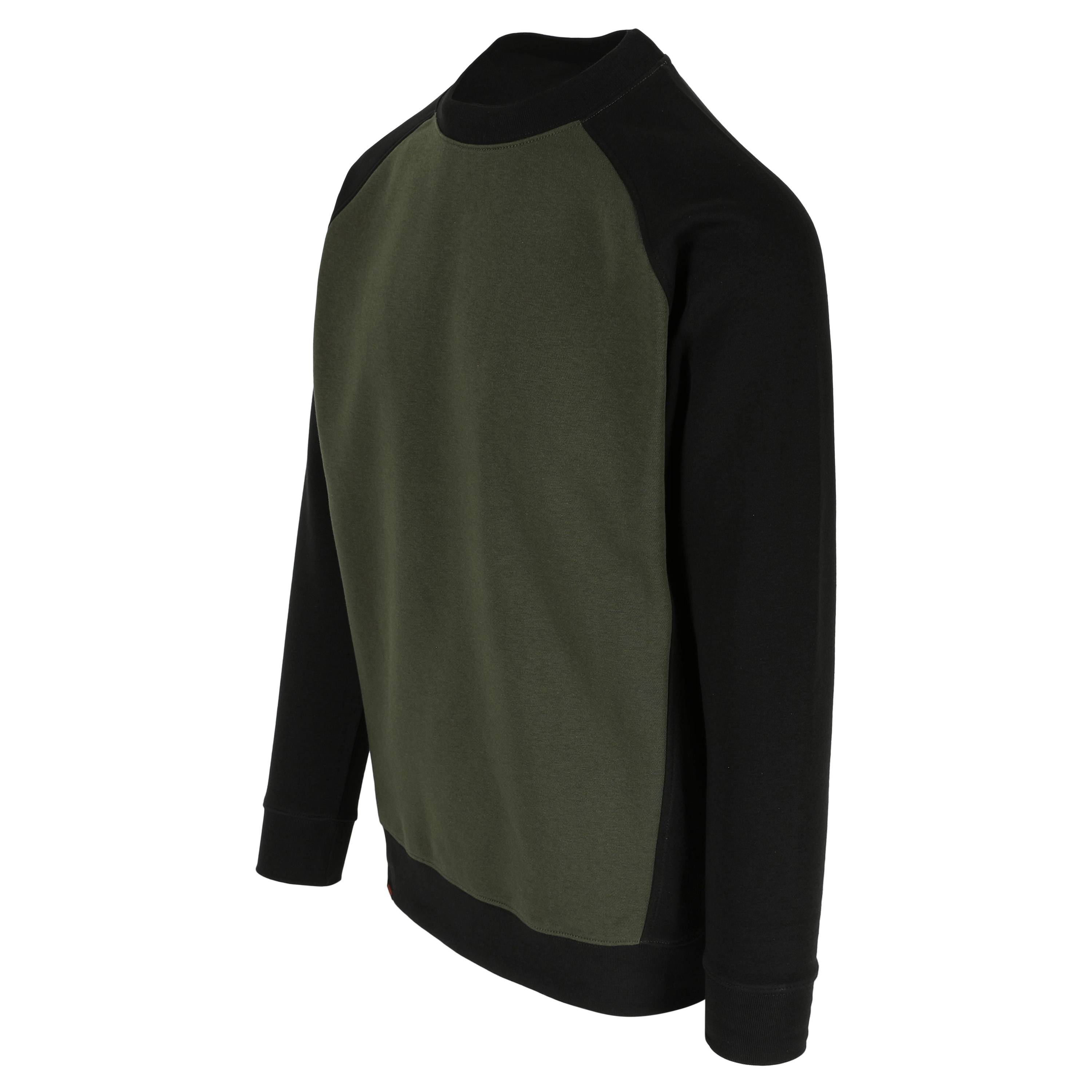 HEROCK Boris Sweater HR 22MSW2401 HEROCK Boris Sweater HR 22MSW2401