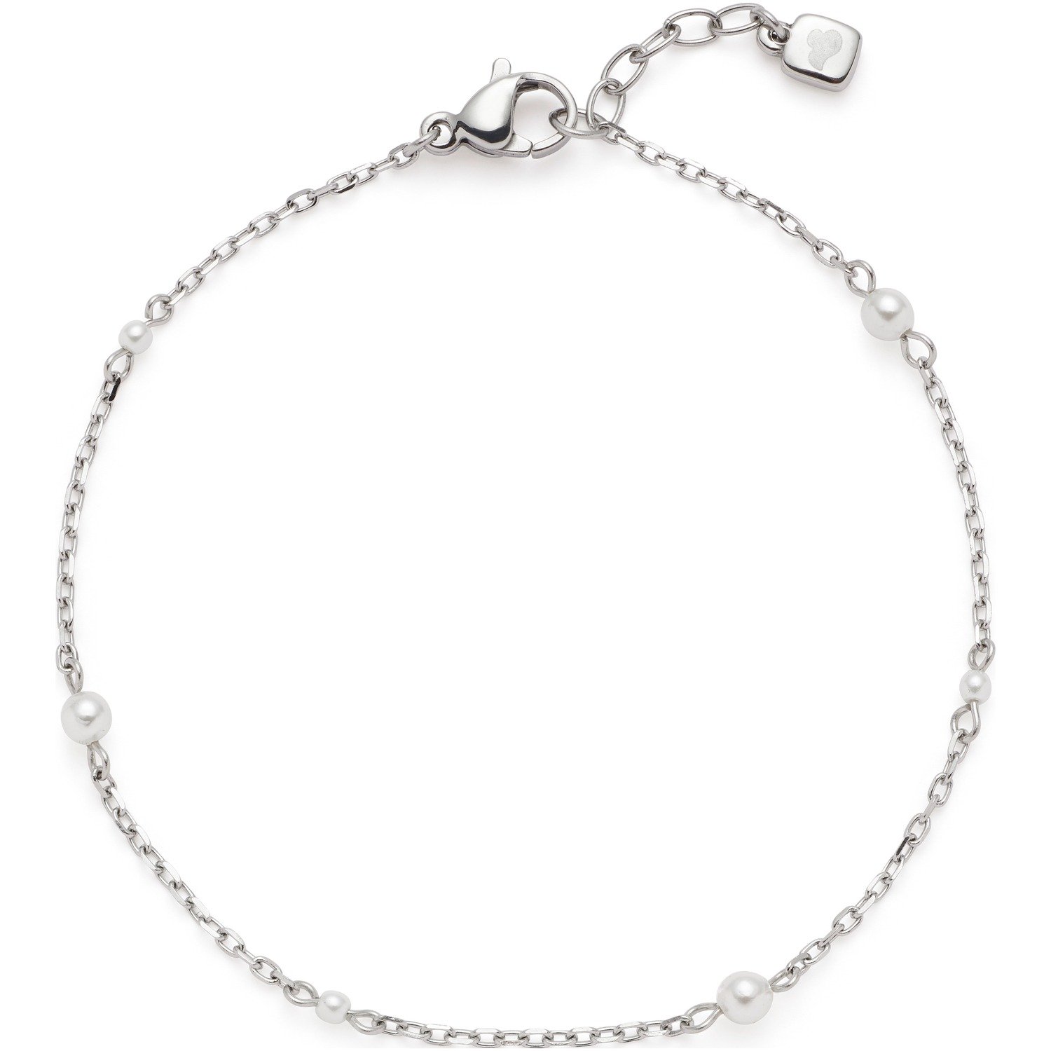 Leonardo 024453 Armband Navina CIAO