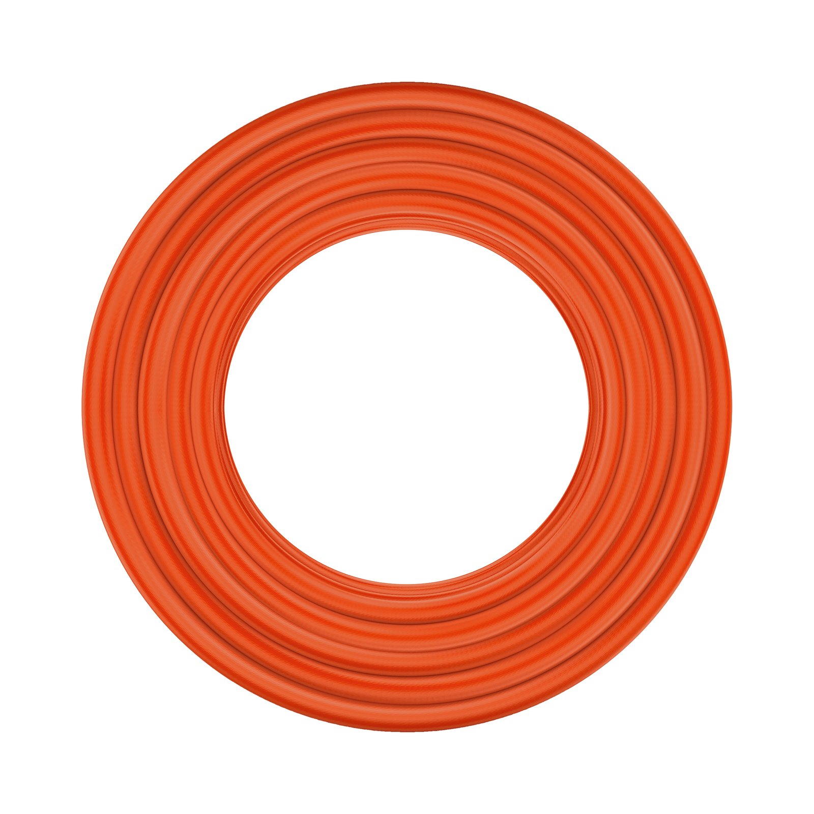 Cellfast Flüssiggasschlauch für Propan und Butan 9,0 x 3,0 mm 60 m /Spulen A/** Cellfast Flüssiggasschlauch für Propan und Butan 9,0 x 3,0 mm 60 m /Spulen A/**