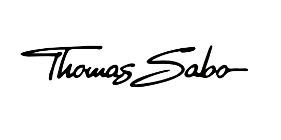 thomas_sabo_logo