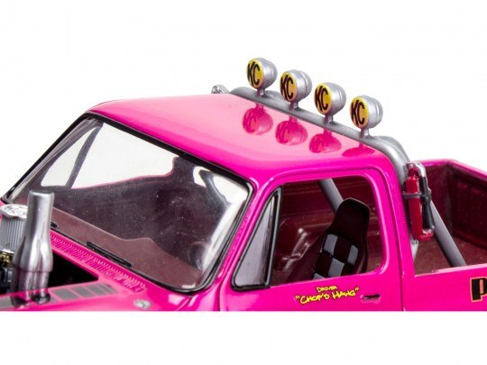 Auto, Transport, Fahrzeug