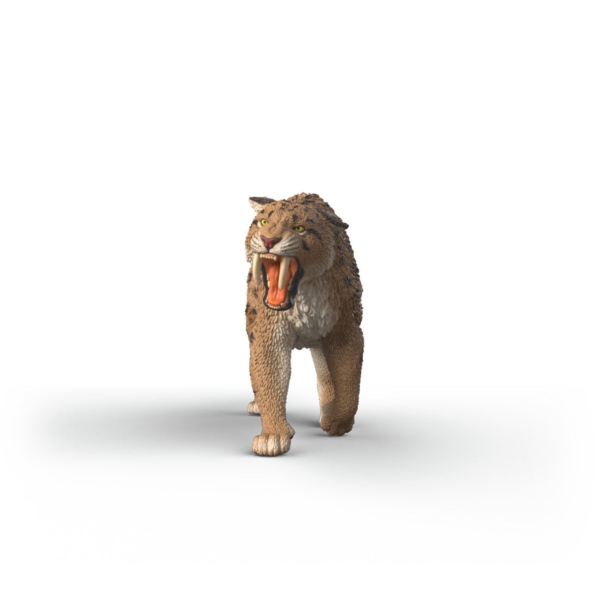 Schleich® 15054 Säbelzahntiger