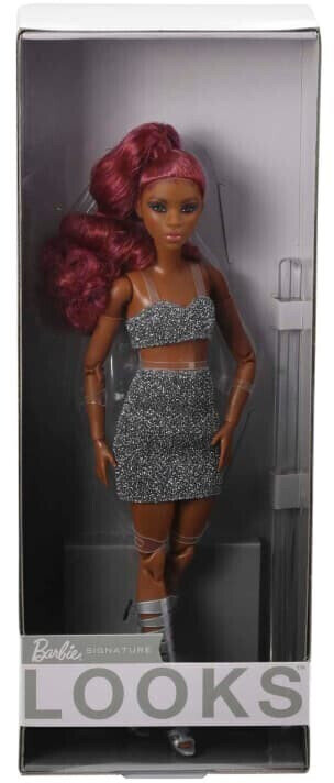 Figur, Puppe, Erwachsener, Person, Frau