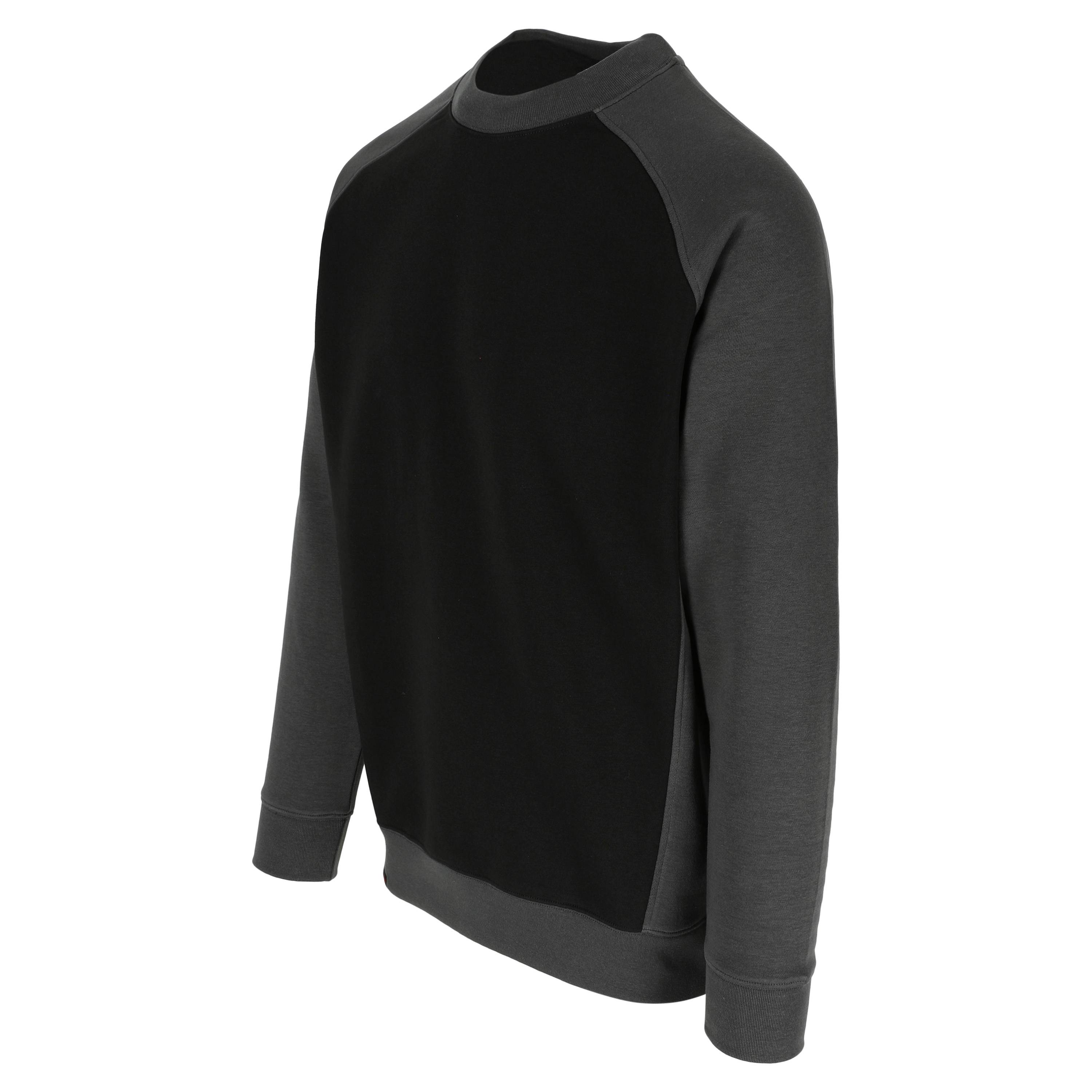 HEROCK Boris Sweater HR 22MSW2401