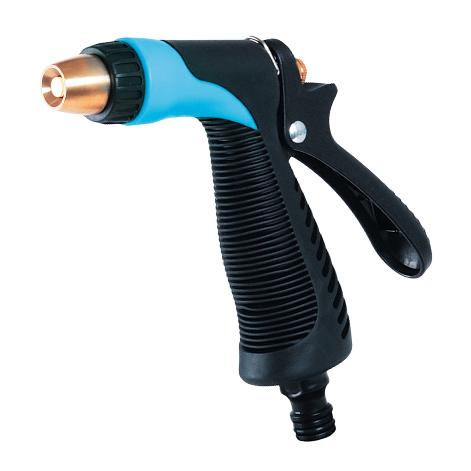 Cellfast Pistolenspritze MAX CELLPRO