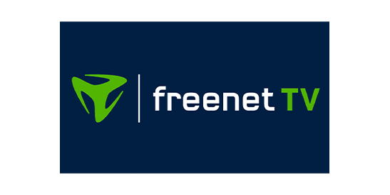 Freenet TV
