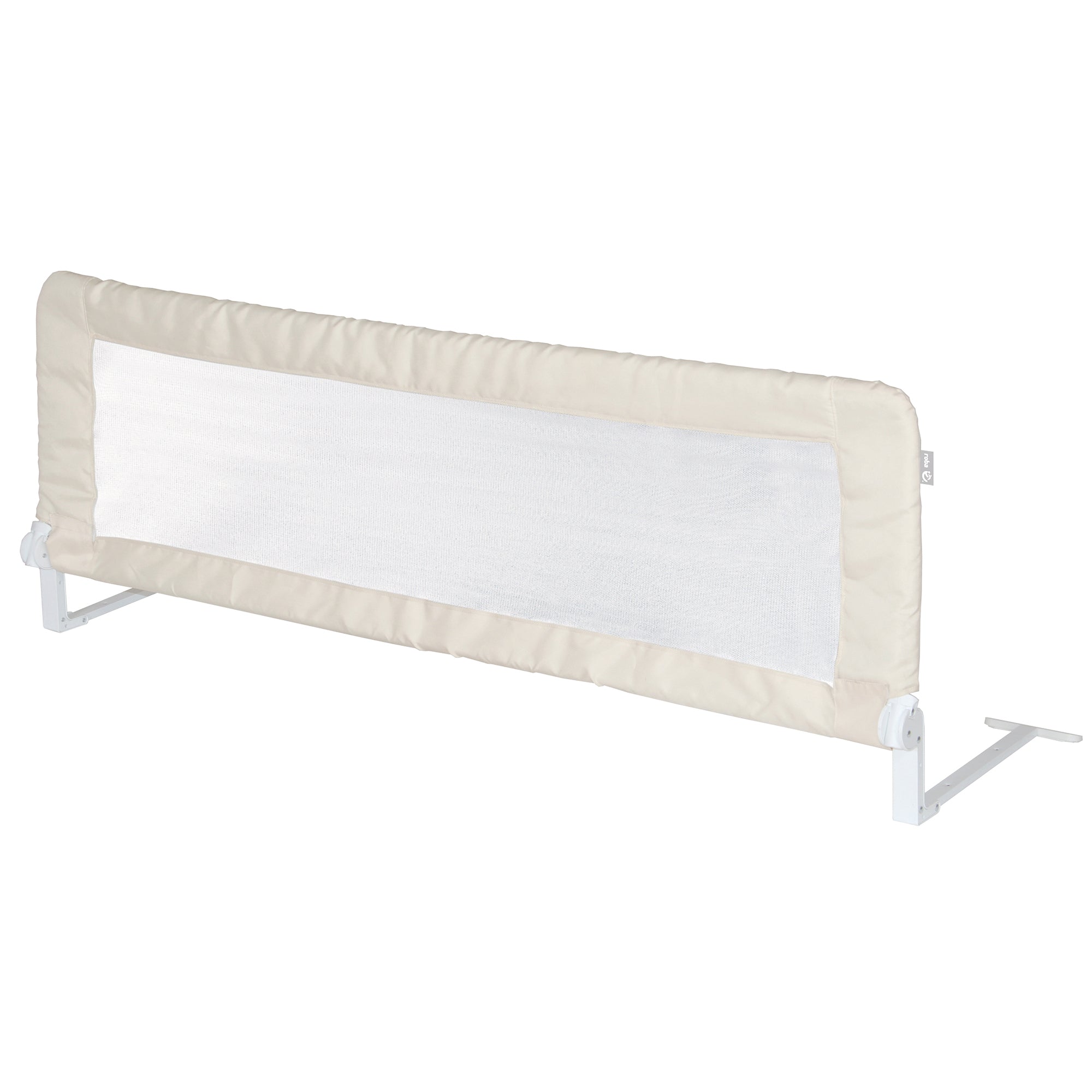 Roba 1562 Rausfallschutz beige – Kids Care - Bild 1 Roba 1562 Rausfallschutz beige – Kids Care - beige - Kids Care - Produktbild 1