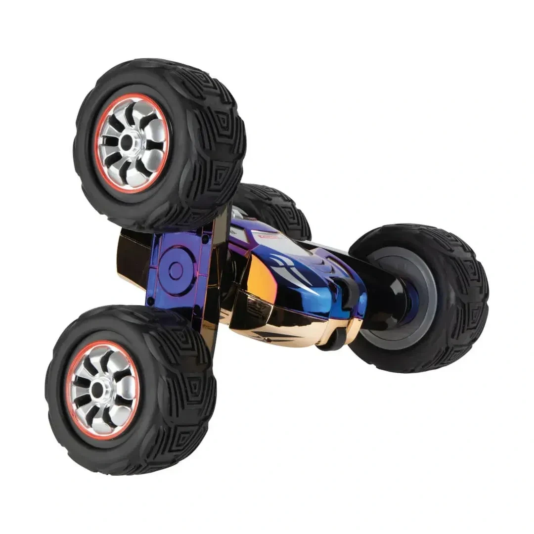 Carrera RC Turnator Color Flip 2,4 GHz 370162114