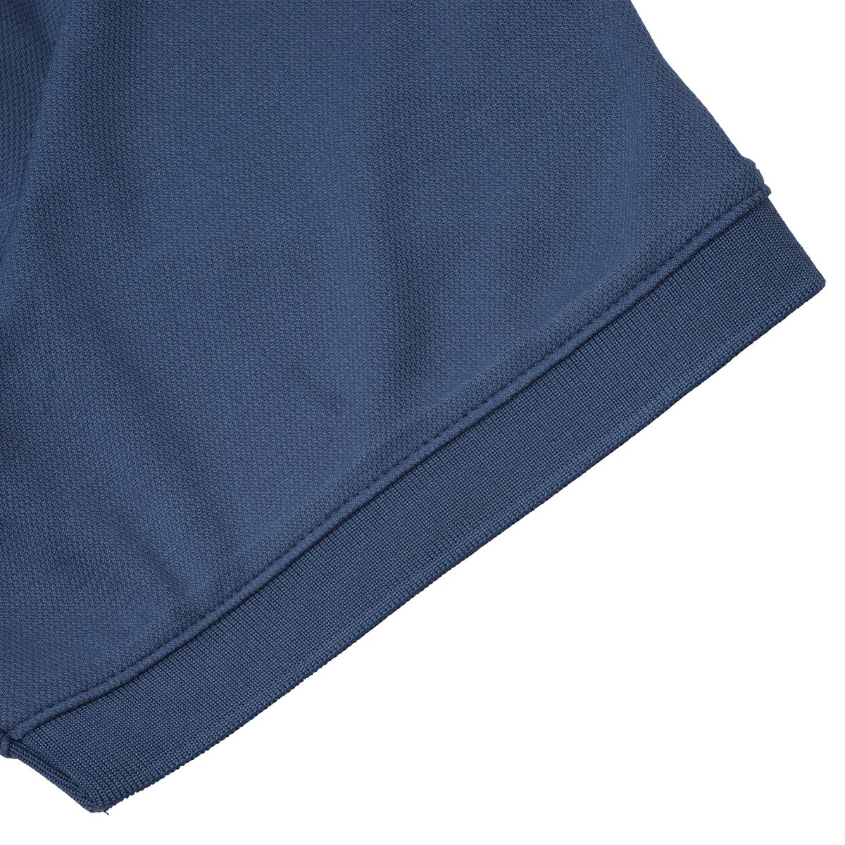 ICEPEAK 954641590I BAYARD Polo-Shirt Damen Navy ICEPEAK 954641590I BAYARD Polo-Shirt Damen Navy