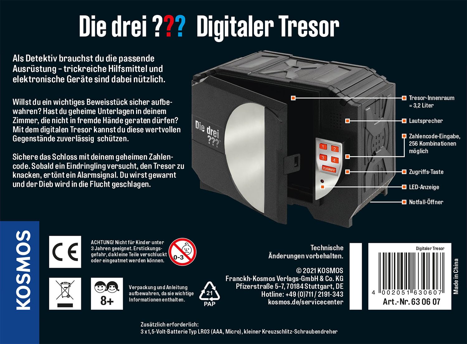 Computerausrüstung, Elektronik, Hardware, Adapter