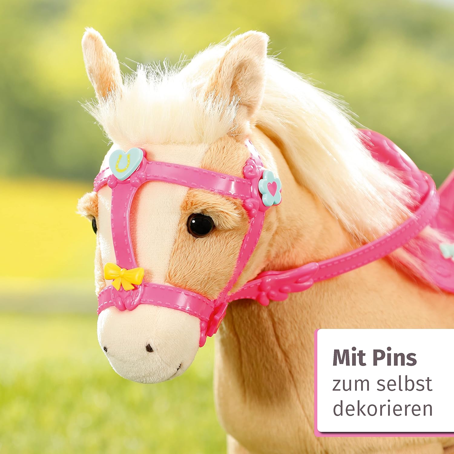 Tier, Colt Horse, Pferd, Säugetier
