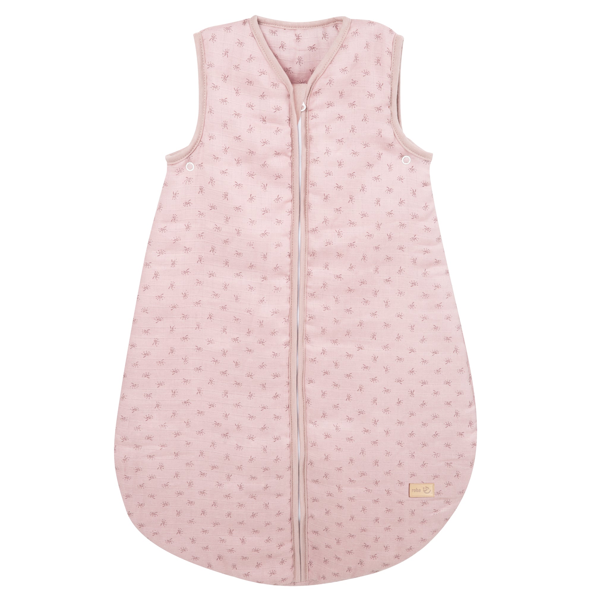 Roba 311004G226 Schlafsack Lil Planet rosa alt rosa – Schlafsäcke - Bild 1 Roba 311004G226 Schlafsack Lil Planet rosa alt rosa – Schlafsäcke - alt rosa - Schlafsäcke - Produktbild 1