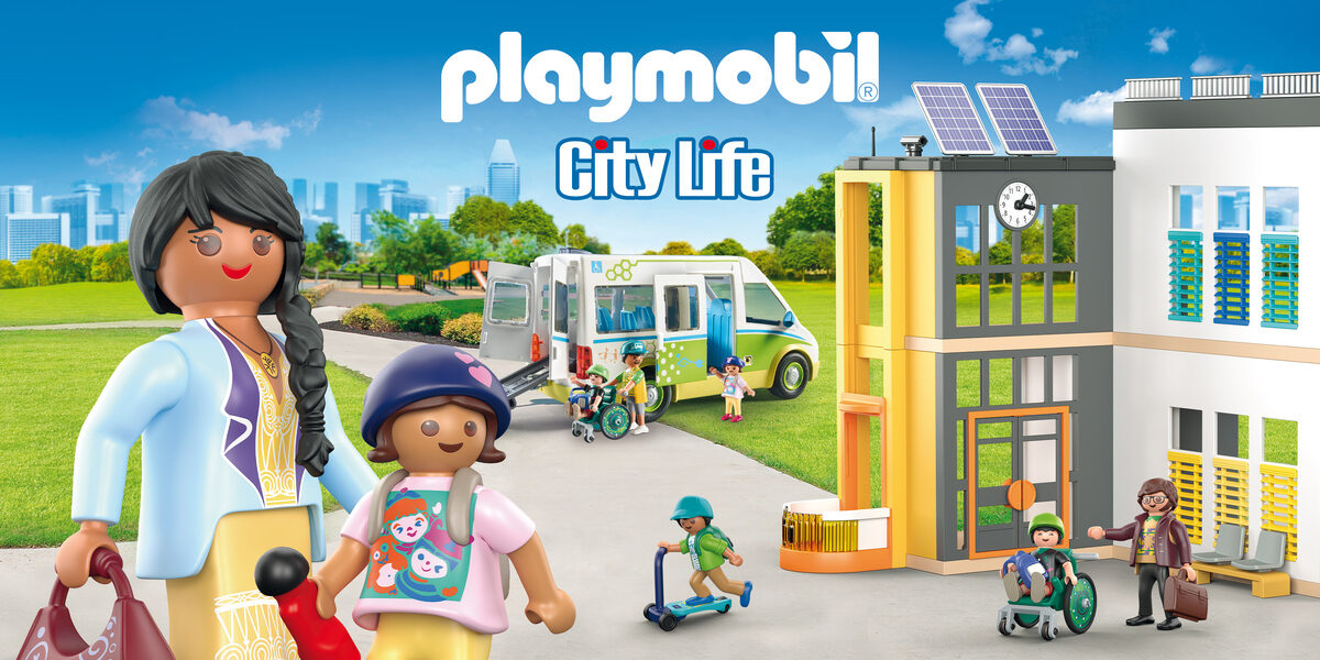 3000x1500_citylife_school Elektrisches Gerät, Sonnenkollektoren, Person, Gesicht, Rad, Elektrisches Gerät, Sonnenkollektoren, Person, Gesicht, Rad