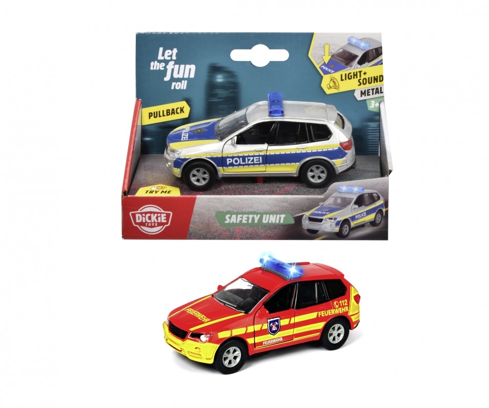 Auto, Fahrzeug, Maschine, Rad, Transporter