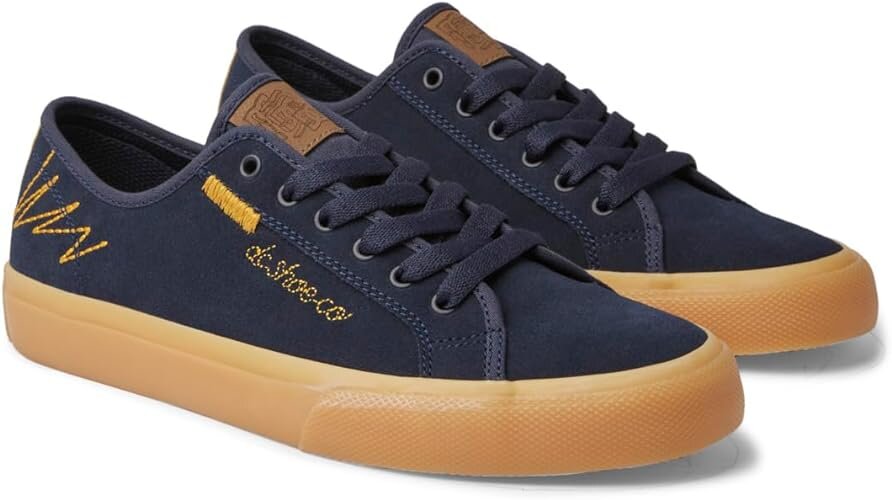 Schuhwerk, Schuh, Sneaker, Leinwand, Wildleder
