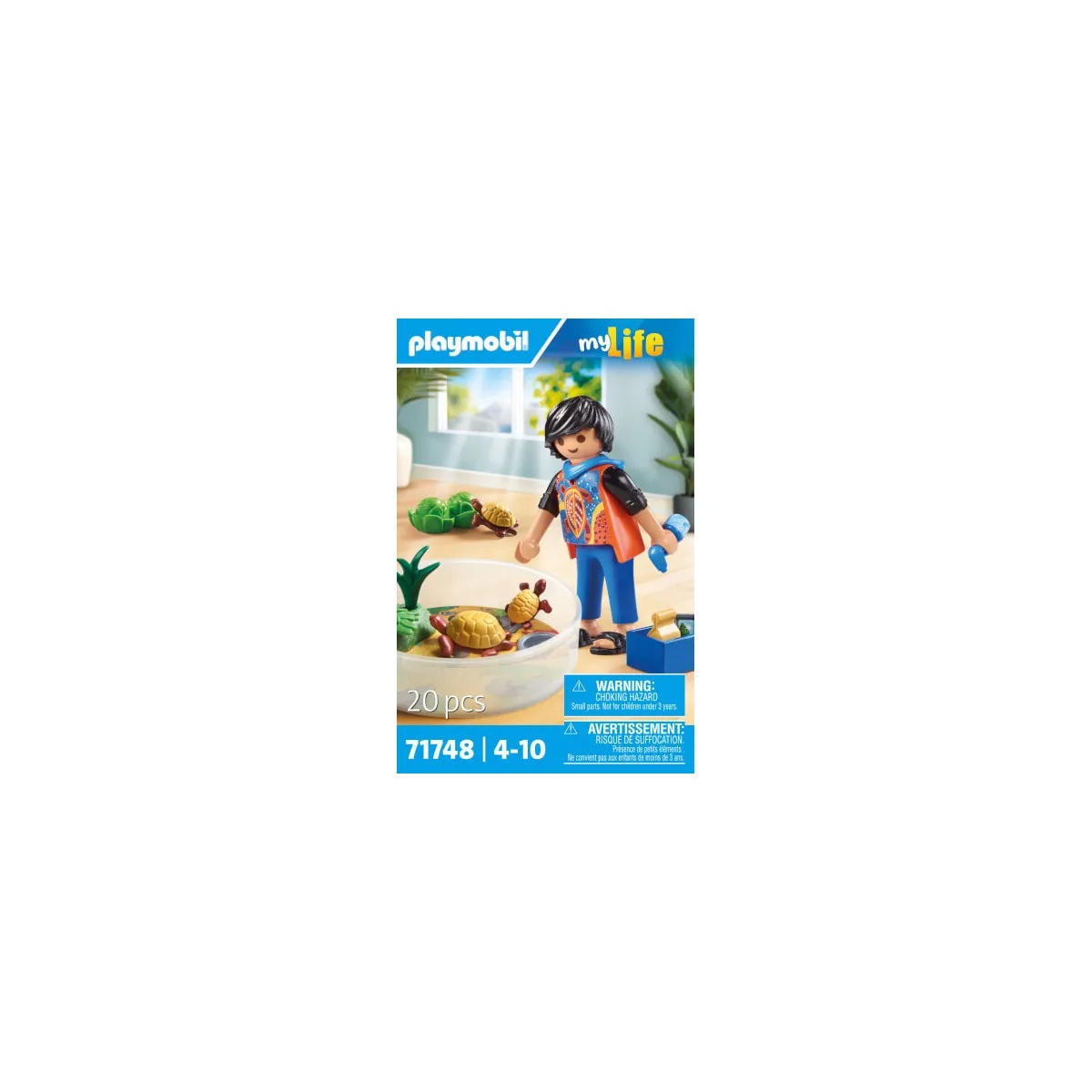 Werbung, Plakat, Kräuter, Person, Mittagessen
