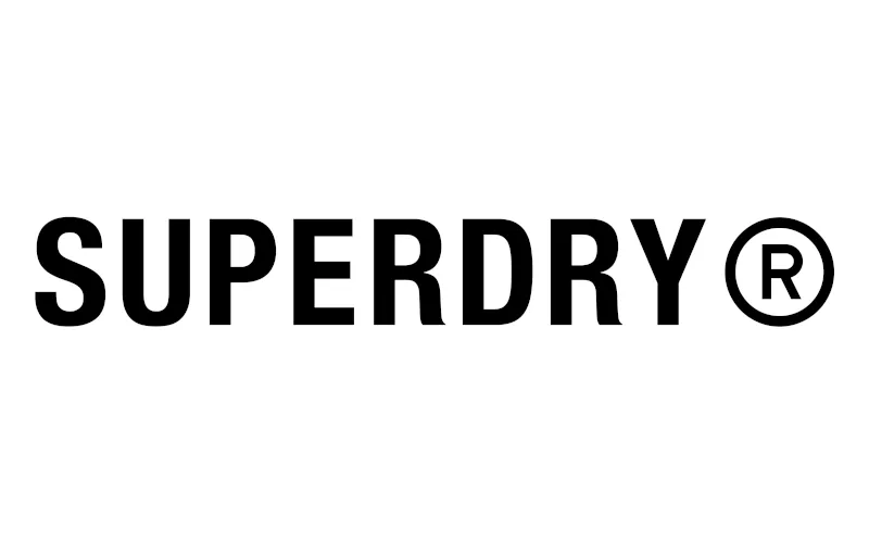 Superdry_logo