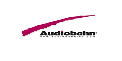 Audiobahn
