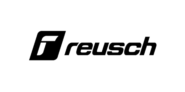 Reusch