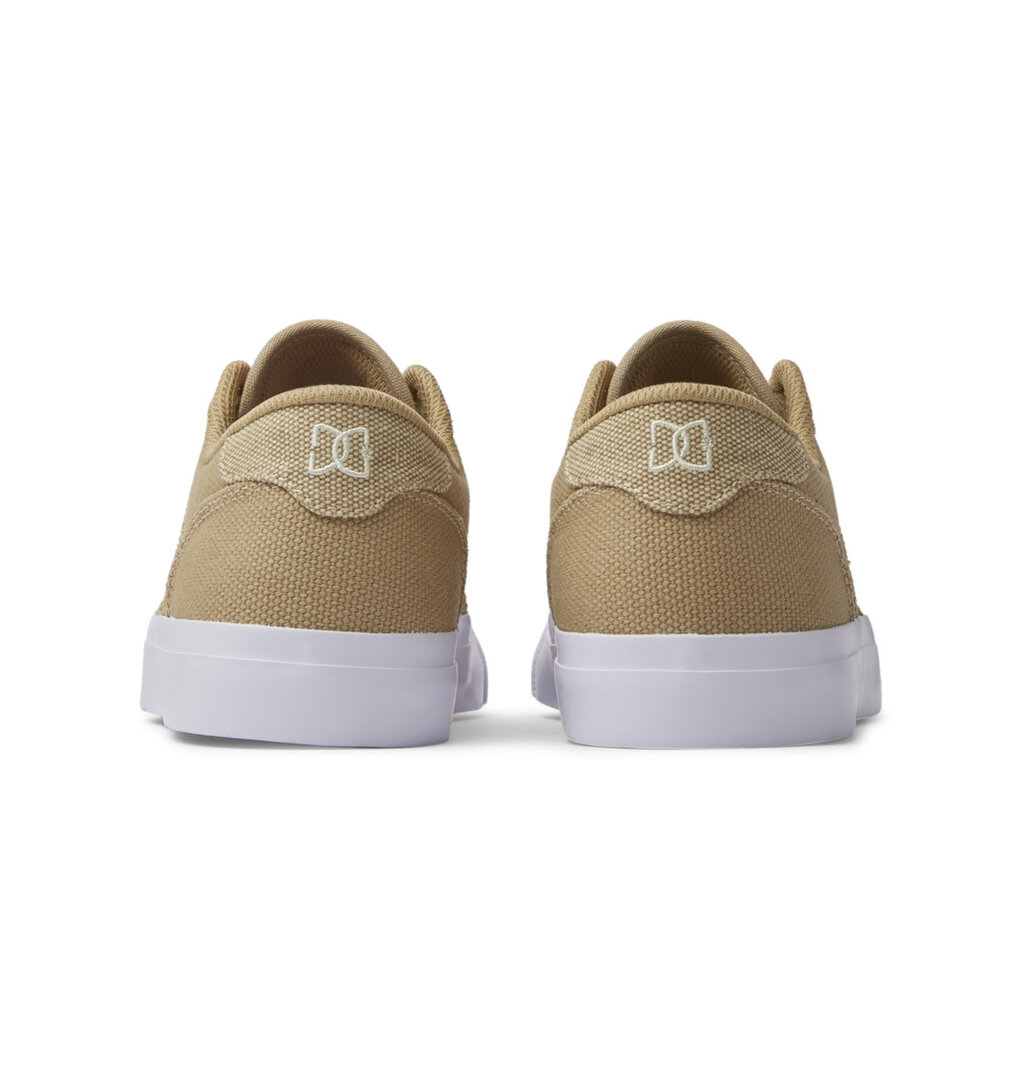 Bekleidung, Schuhwerk, Schuh, Sneaker