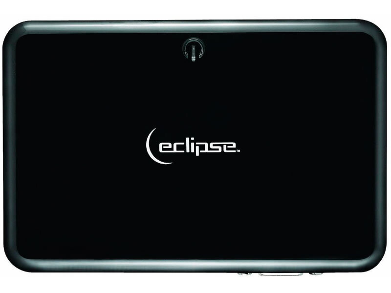 Computer, Elektronik, Laptop, PC, Computerausrüstung