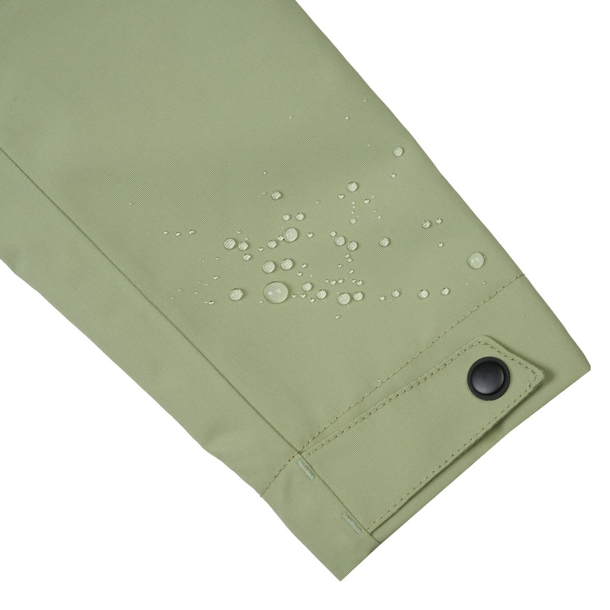 ICEPEAK 953010532I ADDIS Parka Damen Hellgrün Gr. 40 ICEPEAK 953010532I ADDIS Parka Damen Hellgrün Gr. 40