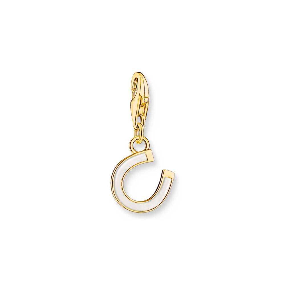 Thomas Sabo Anhänger Charm-Club Silber Kaltemail 2018-427-14 Thomas, Sabo, Anhänger, Charm-Club, Silber, Kaltemail, 2018-427-14, Elektronik, Hardware