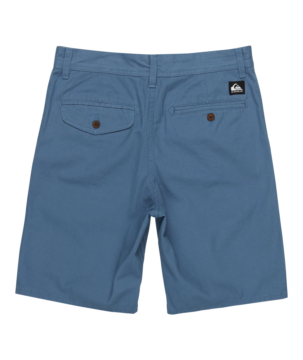 Quiksilver Everyday Chino LG - Walk Shorts für Männer  