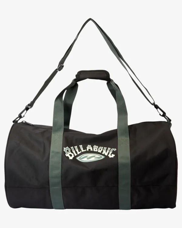 Billabong Reisetasche Herren 40L Hunter