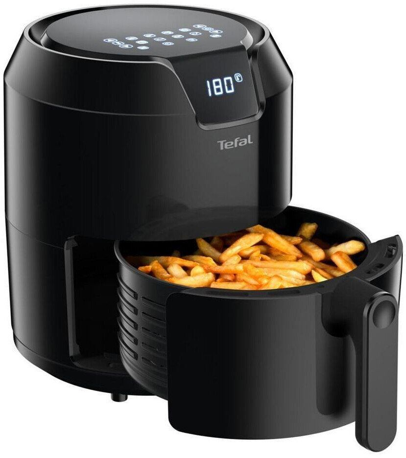 Tefal_EY4018_Easy_Fry_Precision_XL