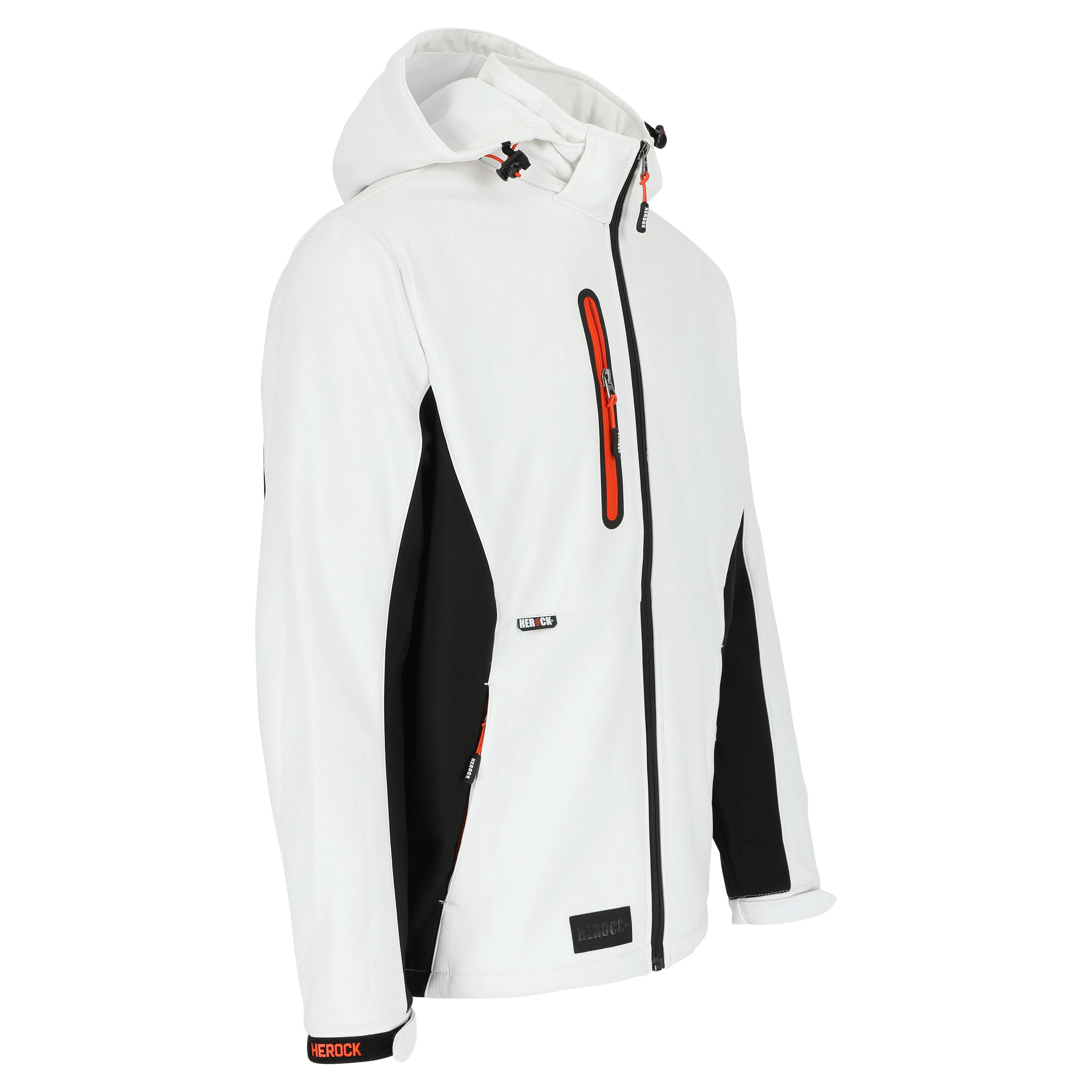 HEROCK Trystan Softshell Jacke HR 23MJC1903