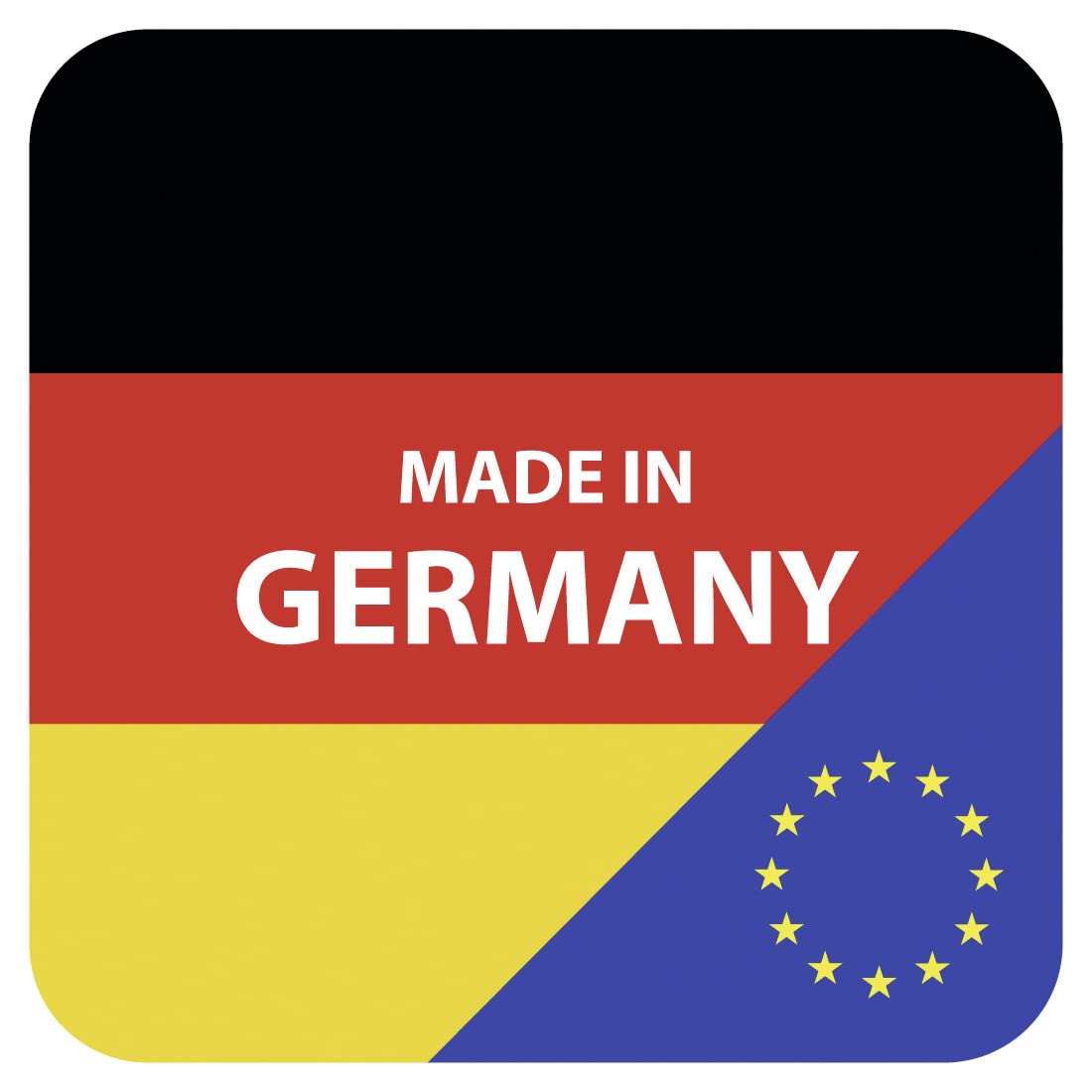 Schipper Mnz - Buntes Café - Farbenfrohes Malset Für Genießer 609130903 Text, Flagge, Kreditkarte