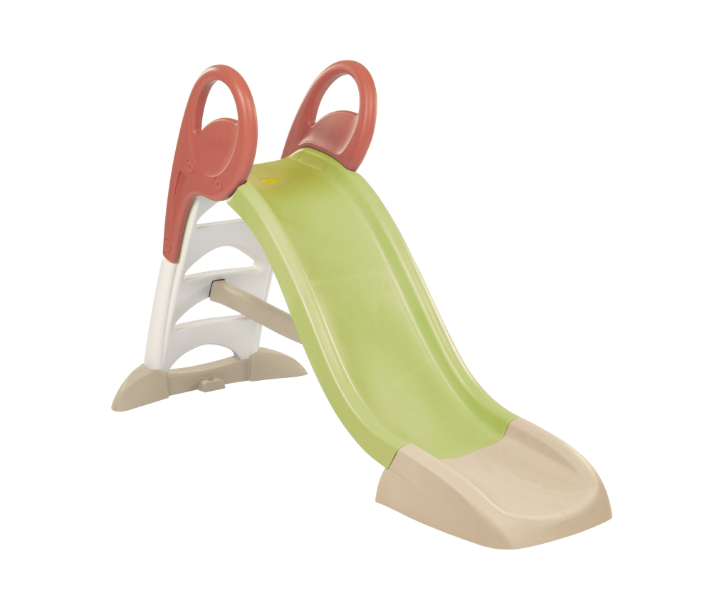 Smoby Smoby Life Rutsche KS