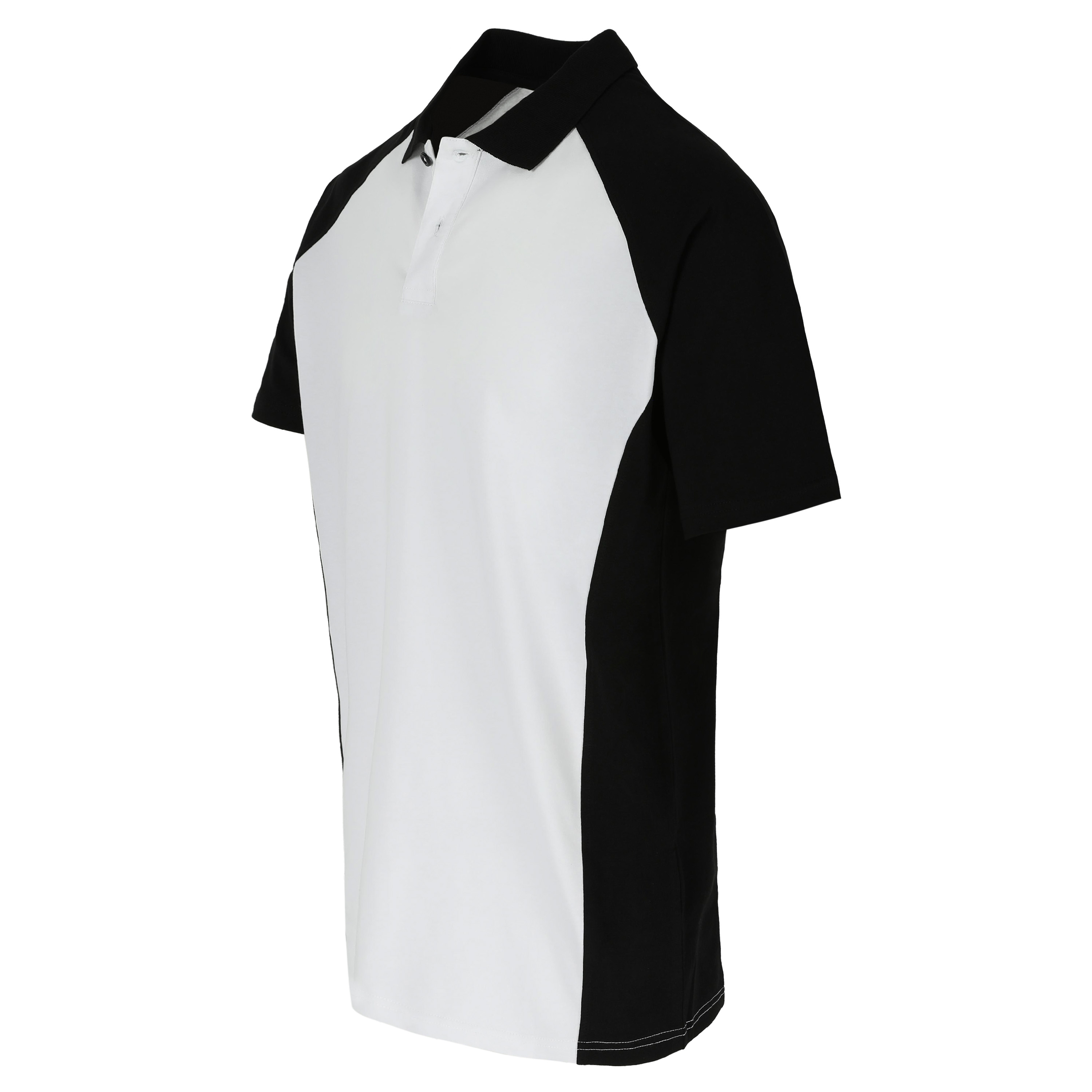 HEROCK Brabo Polo Kurzarm HR 22MPO2401 HEROCK Brabo Polo Kurzarm HR 22MPO2401