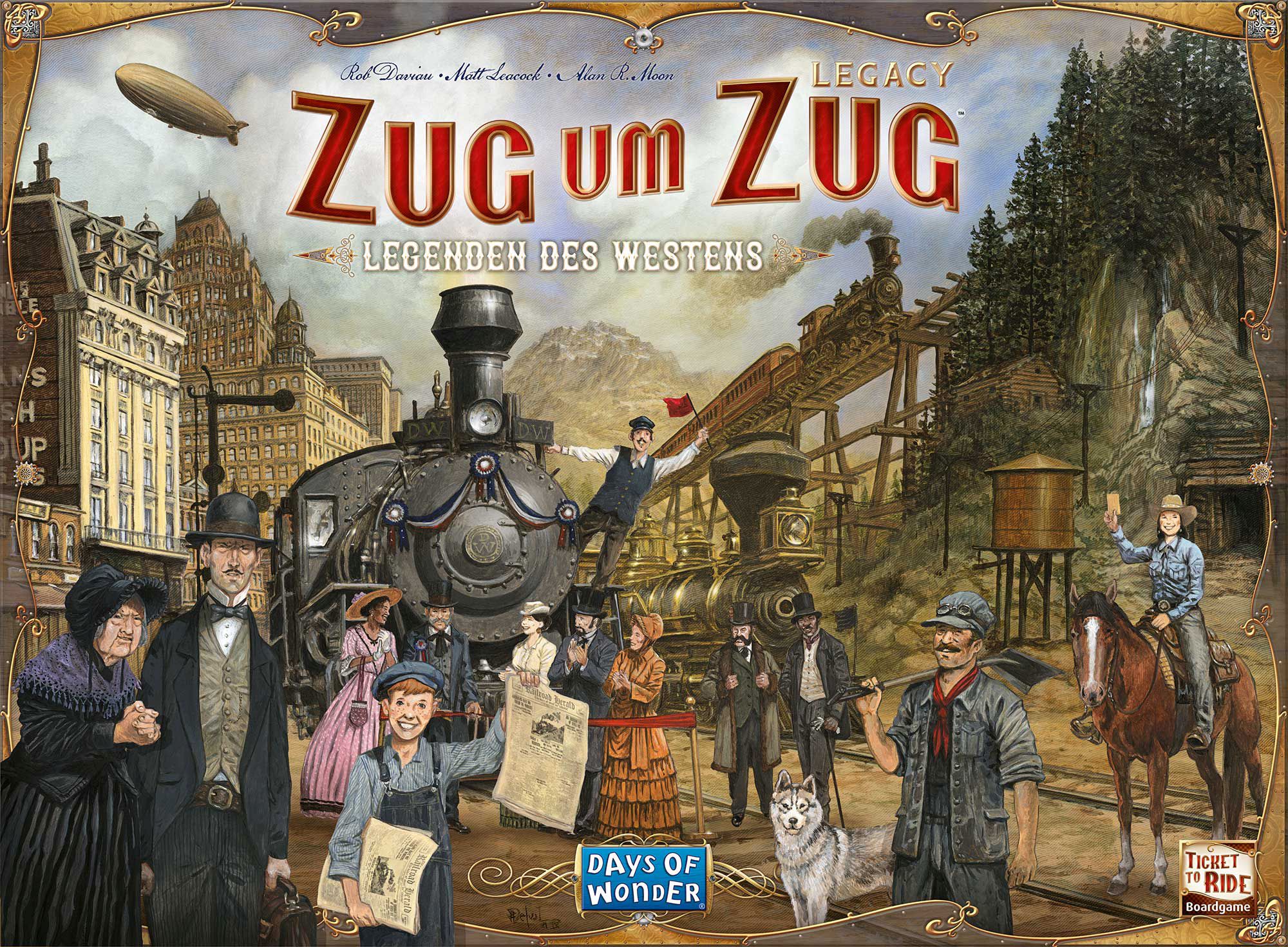 Erwachsener, Weiblich, Person, Frau, Buch