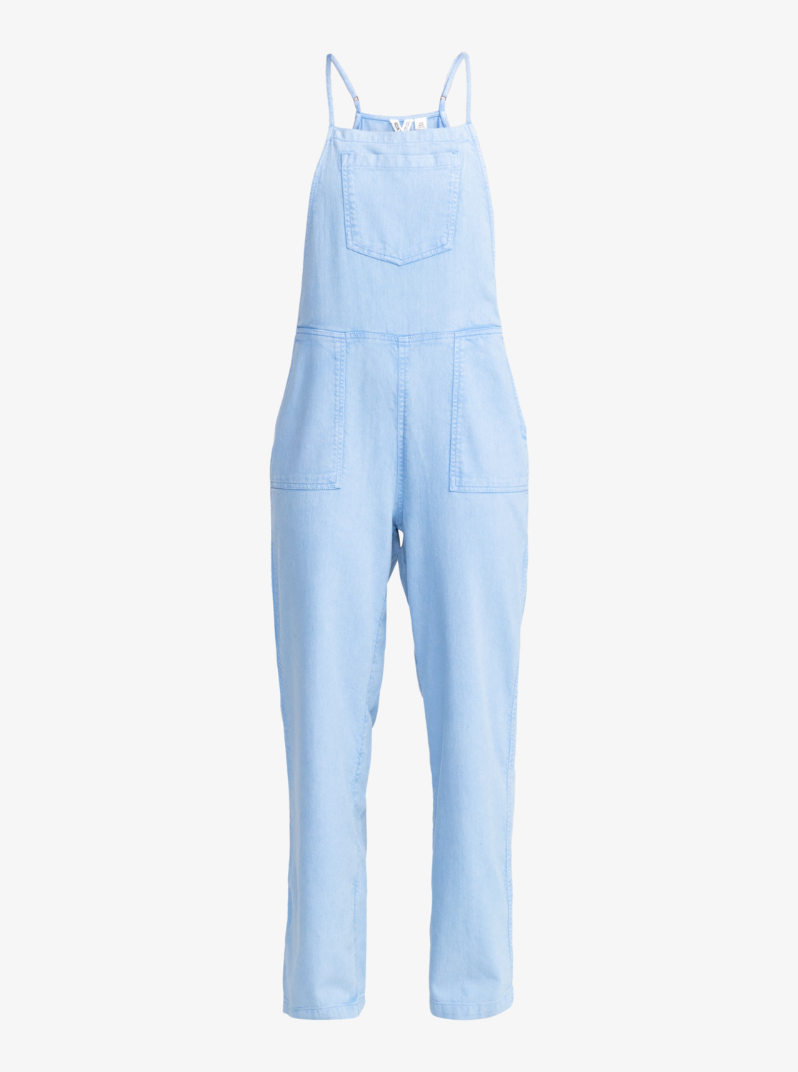 ROXY Crystal Coast Overall GR. ARJWD03555-BHG0 ROXY, Crystal, Coast, Overall, GR., ARJWD03555-BHG0